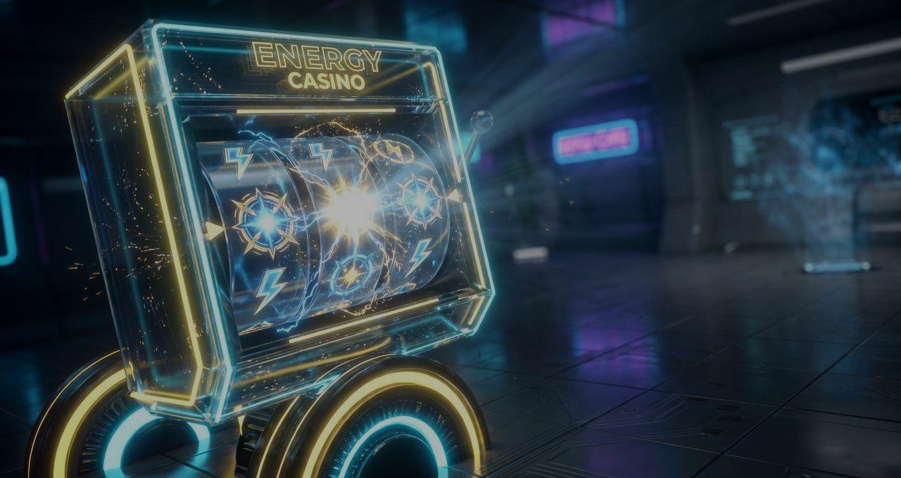 Energy Casino