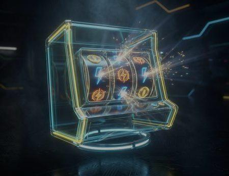 Energy Casino