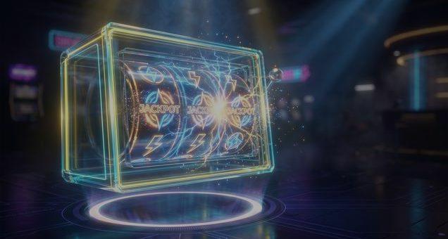 Energy Casino