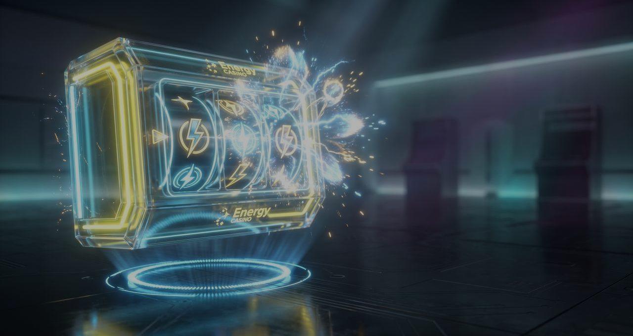 Energy Casino